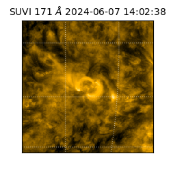 suvi - 2024-06-07T14:02:38.625000