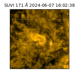 suvi - 2024-06-07T16:02:38.917000