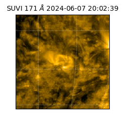 suvi - 2024-06-07T20:02:39.501000
