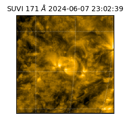 suvi - 2024-06-07T23:02:39.939000