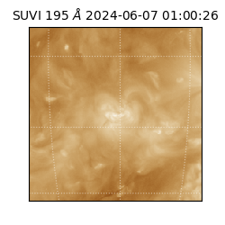 suvi - 2024-06-07T01:00:26.219000