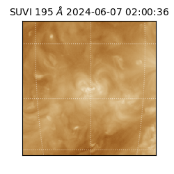 suvi - 2024-06-07T02:00:36.867000