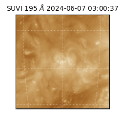 suvi - 2024-06-07T03:00:37.013000