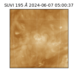 suvi - 2024-06-07T05:00:37.305000