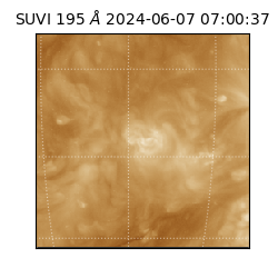 suvi - 2024-06-07T07:00:37.597000