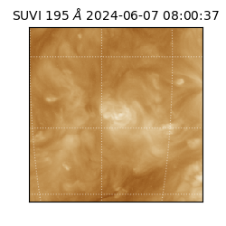 suvi - 2024-06-07T08:00:37.745000