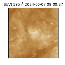 suvi - 2024-06-07T09:00:37.889000