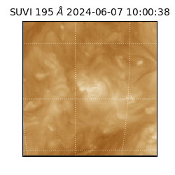 suvi - 2024-06-07T10:00:38.037000