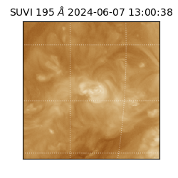 suvi - 2024-06-07T13:00:38.475000