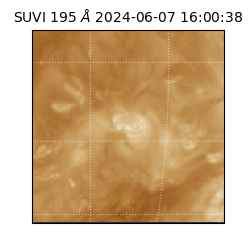 suvi - 2024-06-07T16:00:38.930000