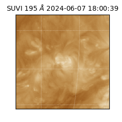 suvi - 2024-06-07T18:00:39.209000