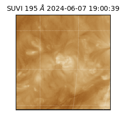 suvi - 2024-06-07T19:00:39.349000