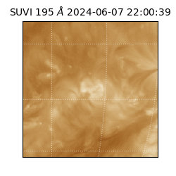 suvi - 2024-06-07T22:00:39.787000