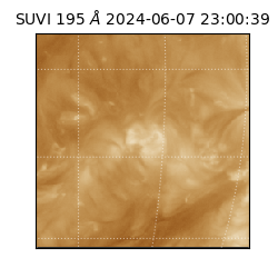 suvi - 2024-06-07T23:00:39.933000