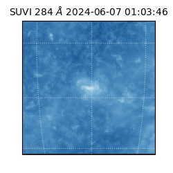 suvi - 2024-06-07T01:03:46.221000