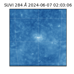 suvi - 2024-06-07T02:03:06.882000
