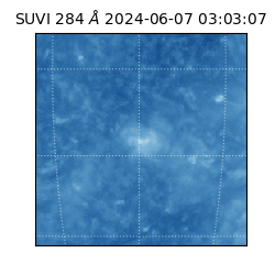 suvi - 2024-06-07T03:03:07.028000