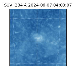suvi - 2024-06-07T04:03:07.174000