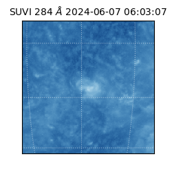 suvi - 2024-06-07T06:03:07.466000