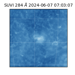 suvi - 2024-06-07T07:03:07.612000