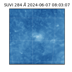 suvi - 2024-06-07T08:03:07.760000
