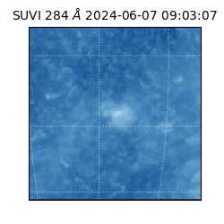 suvi - 2024-06-07T09:03:07.904000