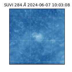 suvi - 2024-06-07T10:03:08.052000