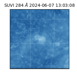 suvi - 2024-06-07T13:03:08.490000