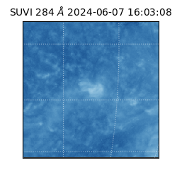 suvi - 2024-06-07T16:03:08.926000