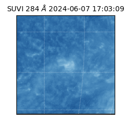 suvi - 2024-06-07T17:03:09.057000