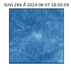 suvi - 2024-06-07T18:03:09.220000