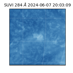 suvi - 2024-06-07T20:03:09.510000