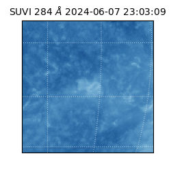 suvi - 2024-06-07T23:03:09.948000