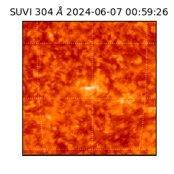 suvi - 2024-06-07T00:59:26.734000