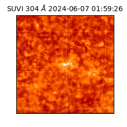 suvi - 2024-06-07T01:59:26.880000