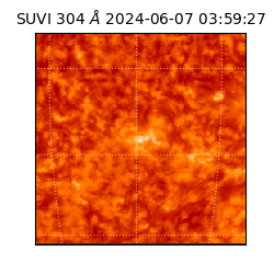 suvi - 2024-06-07T03:59:27.174000