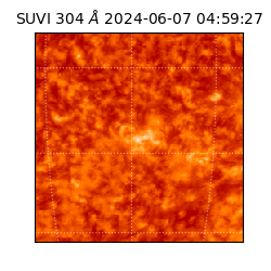 suvi - 2024-06-07T04:59:27.318000