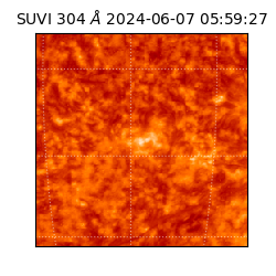 suvi - 2024-06-07T05:59:27.466000