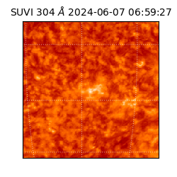 suvi - 2024-06-07T06:59:27.610000