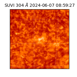 suvi - 2024-06-07T08:59:27.904000