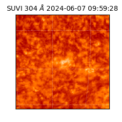 suvi - 2024-06-07T09:59:28.050000
