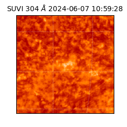 suvi - 2024-06-07T10:59:28.196000