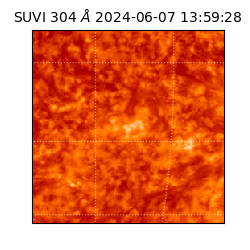 suvi - 2024-06-07T13:59:28.634000