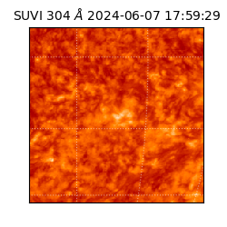 suvi - 2024-06-07T17:59:29.218000