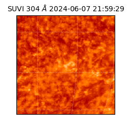 suvi - 2024-06-07T21:59:29.802000