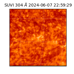 suvi - 2024-06-07T22:59:29.948000