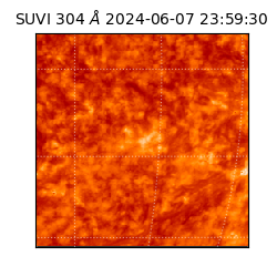 suvi - 2024-06-07T23:59:30.092000