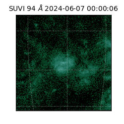 suvi - 2024-06-07T00:00:06.586000