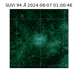 suvi - 2024-06-07T01:00:46.219000