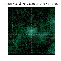 suvi - 2024-06-07T02:00:06.878000